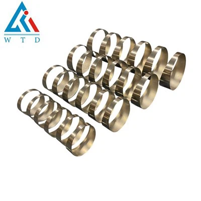 2,5 tommu títan kökuskurður 9 gráður